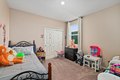 Additional image 36 of 805 Broadfork Cir, Vacaville, CA, 95687