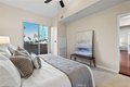 Additional image 24 of 388 E Ocean Blvd Unit 305, Long Beach, CA, 90802
