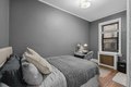 Additional image 4 of 107 Kensington Ave Apt 103, Jersey City, NJ, 07304