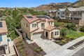 Additional image 2 of 11612 Alton Dr, Corona, CA, 92883