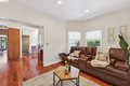 Additional image 22 of 4963 Stoneridge Ct, Oakland, CA, 94605