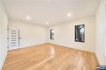 Additional image 33 of 283 Bluff Rd, Fort Lee, NJ, 07024