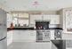 Additional image 11 of Lavender Hill, Enfield, EN2