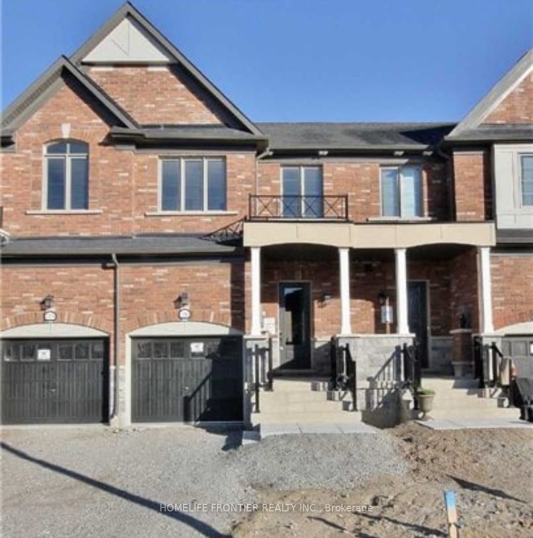 2081 Dale Road, Innisfil, ON, L9S 0L4