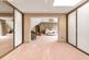 Additional image 22 of The Ridgeway, Enfield, EN2
