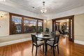 Additional image 11 of 2600 Ashby Ave Unit 4, Berkeley, CA, 94705