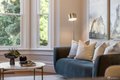 Additional image 9 of 262 Henry St, San Francisco, CA, 94114