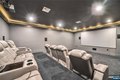 Additional image 37 of 11 Roberts Rd, Englewood Cliffs, NJ, 07632