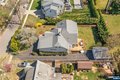 Additional image 45 of 19 Central Ave, Demarest, NJ, 07627