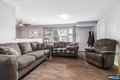 Additional image 29 of 245 Barnert Ave, Totowa, NJ, 07512