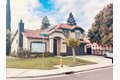 4193 Kimball Ln, Stockton, CA, 95206