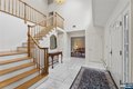 Additional image 4 of 130 Whitman St, Haworth, NJ, 07641