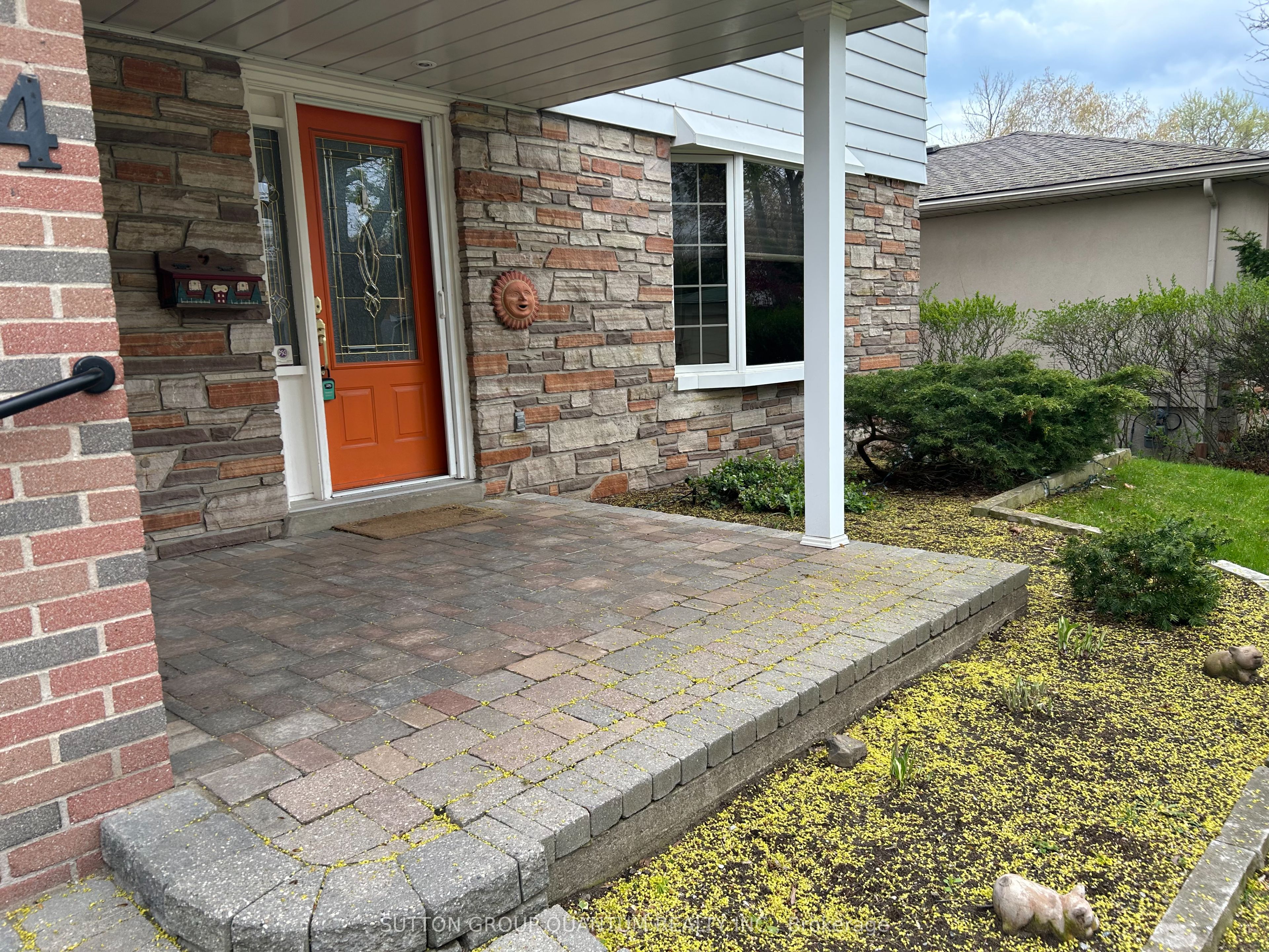 Additional image 3 of 1814 Barsuda Drive, Mississauga, ON, L5J 1V4