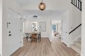 Additional image 8 of 247 Stanislaus Way, Hayward, CA, 94544