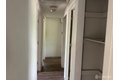 Additional image 31 of 138 Disbrow Hill Rd, Millstone, NJ, 08535