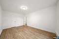 Additional image 13 of 2200 Center Ave Apt D1, Fort Lee, NJ, 07024