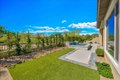 Additional image 14 of 104 Barolo, Rancho Mirage, CA, 92270