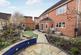 Additional image 21 of Caspian Gardens, Westbury