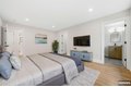 Additional image 28 of 488 Dewey Ave, Saddle Brook, NJ, 07663