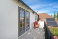 Additional image 29 of 1174 Carmona Ave, Los Angeles, CA, 90019