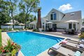 Additional image 33 of 815 Hastings Ln, Point Pleasant, NJ, 08742