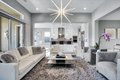 Additional image 24 of 104 Barolo, Rancho Mirage, CA, 92270