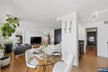 Additional image 4 of 6040 Jfk Blvd E Unit 23F, West New York, NJ, 07093