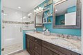 Additional image 25 of 902 Ocean Dr Unit 1407, Lower Township, NJ, 08204