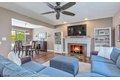 Additional image 6 of 410 Walnut Ave, Cranford, NJ, 07016