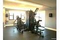 Additional image 20 of 7855 Boulevard East Unit 1106, North Bergen, NJ, 07047