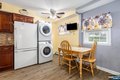 Additional image 24 of 245 Barnert Ave, Totowa, NJ, 07512