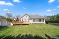 Additional image 41 of 19 Central Ave, Demarest, NJ, 07627