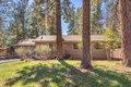 Additional image 3 of 15844 Archery Vw, Truckee, CA, 96161