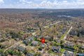 Additional image 49 of 19 Central Ave, Demarest, NJ, 07627