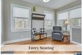Additional image 6 of 17 Saint Nicholas Ave, Westwood, NJ, 07675