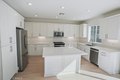 Additional image 4 of 23744 Orange Blossom Dr, Newhall, CA, 91321
