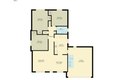 Additional image 35 of 1559 Bandoni Ave, San Lorenzo, CA, 94580