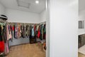 Additional image 27 of 805 Broadfork Cir, Vacaville, CA, 95687