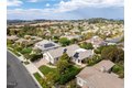 Additional image 12 of 1230 Coast Oak Dr, Solvang, CA, 93463