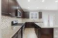 Additional image 23 of 8216 Coral Point Ct, Bakersfield, CA, 93313