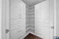 Additional image 22 of 800 Ave at Port Imperial Blvd Apt 619, Weehawken, NJ, 07086