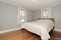 Additional image 24 of 99 Beech St, Westwood, NJ, 07675