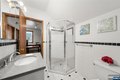 Additional image 31 of 19 Central Ave, Demarest, NJ, 07627
