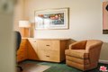 Additional image 42 of 2208 Westridge Rd, Los Angeles, CA, 90049