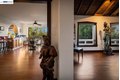 Additional image 6 of 22111 Prospect St, Hayward, CA, 94541