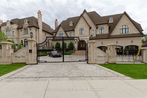 Additional image 9 of 29 Denham Drive, Richmond Hill, ON, L4C 6H6