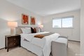 Additional image 20 of 247 Stanislaus Way, Hayward, CA, 94544