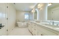 Additional image 29 of 4 Grenada Ln, Ocean City, NJ, 08226
