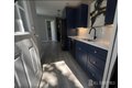 Additional image 32 of 138 Disbrow Hill Rd, Millstone, NJ, 08535