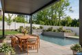 Additional image 46 of 11 Roberts Rd, Englewood Cliffs, NJ, 07632